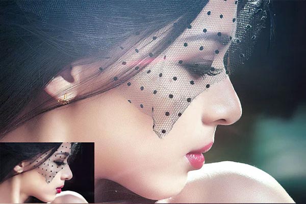 Lighting Overlays | Free & Premium PSD Lighting Overlays 13+ Format Downloads